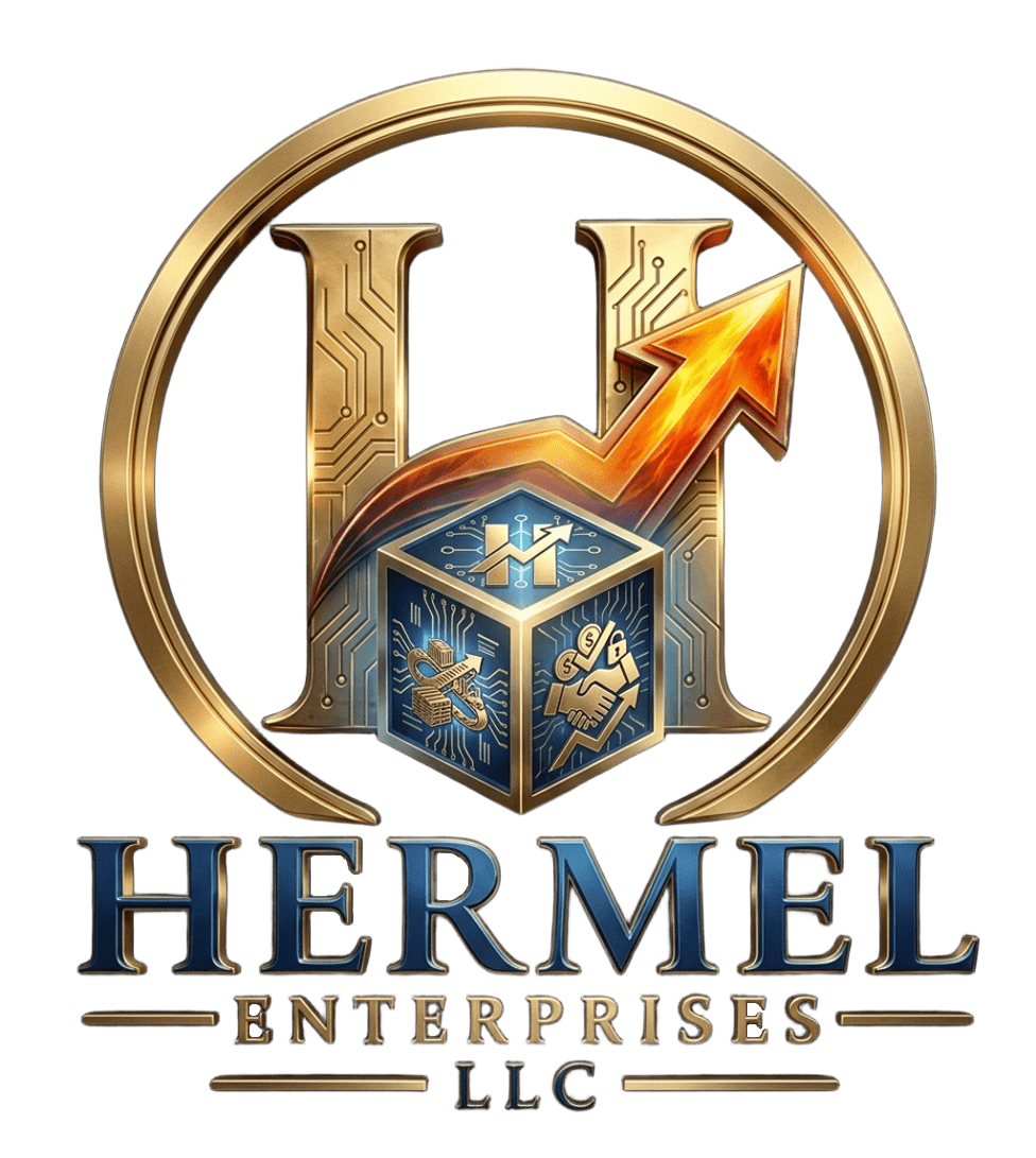Hermel Enterprises LLC